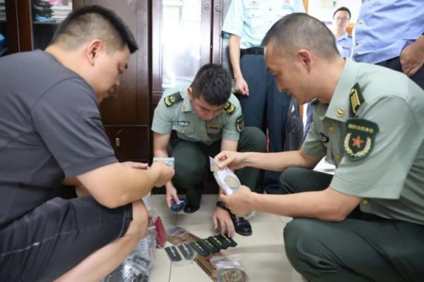 各种赌钱网址